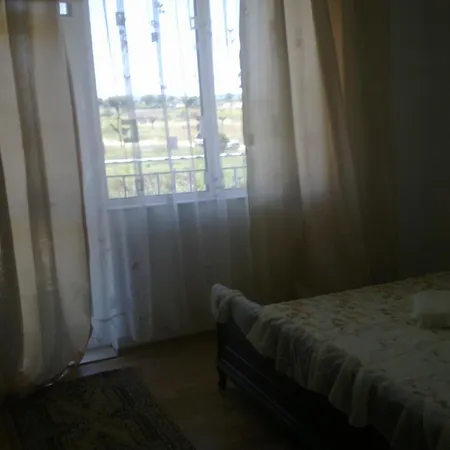 Gasthof Angelina 2*