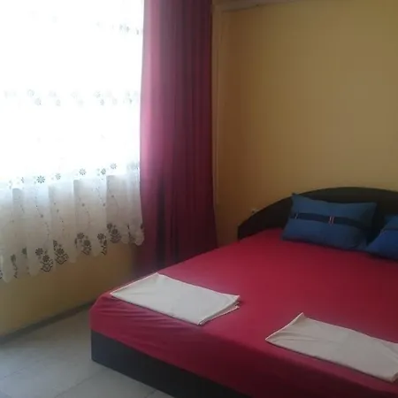 Guest house Angelina